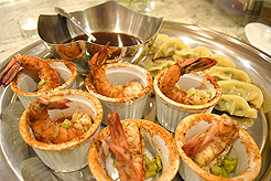 ITS YOUR BIRTHDAY, CUPCAKE