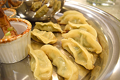 ITS YOUR BIRTHDAY, CUPCAKE