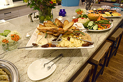 ITS YOUR BIRTHDAY, CUPCAKE