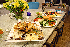 ITS YOUR BIRTHDAY, CUPCAKE