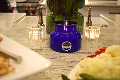 ITS YOUR BIRTHDAY, CUPCAKE