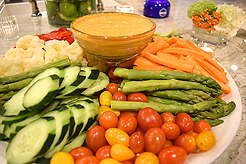 ITS YOUR BIRTHDAY, CUPCAKE