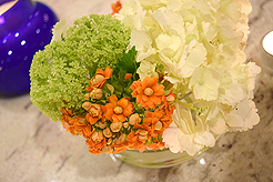 ITS YOUR BIRTHDAY, CUPCAKE