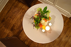 ITS YOUR BIRTHDAY, CUPCAKE