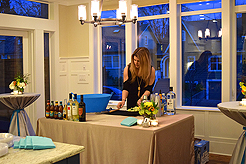 ITS YOUR BIRTHDAY, CUPCAKE