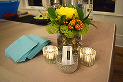 ITS YOUR BIRTHDAY, CUPCAKE