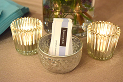 ITS YOUR BIRTHDAY, CUPCAKE