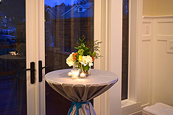 ITS YOUR BIRTHDAY, CUPCAKE