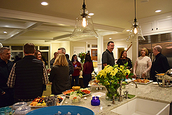 ITS YOUR BIRTHDAY, CUPCAKE