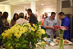 ITS YOUR BIRTHDAY, CUPCAKE