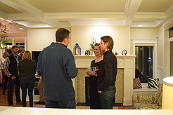 ITS YOUR BIRTHDAY, CUPCAKE