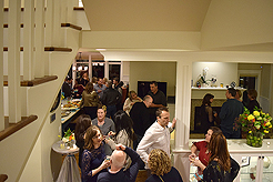 ITS YOUR BIRTHDAY, CUPCAKE