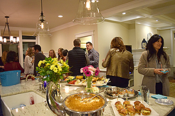 ITS YOUR BIRTHDAY, CUPCAKE