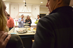 ITS YOUR BIRTHDAY, CUPCAKE