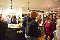 ITS YOUR BIRTHDAY, CUPCAKE