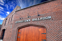 ITS YOUR WORLD BAR MITZVAH