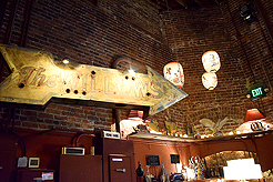 ITS YOUR WORLD BAR MITZVAH