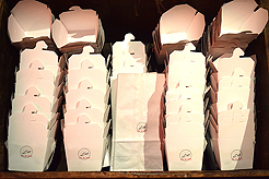 ITS YOUR WORLD BAR MITZVAH