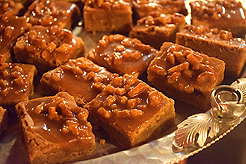 ITS YOUR WORLD BAR MITZVAH