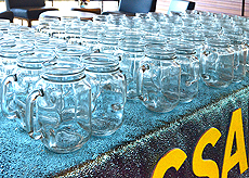 KASSAPALOOZA FEATURING HIT EXPLOSION