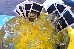 KASSAPALOOZA FEATURING HIT EXPLOSION