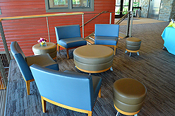 KASSAPALOOZA FEATURING HIT EXPLOSION