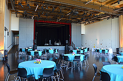 KASSAPALOOZA FEATURING HIT EXPLOSION