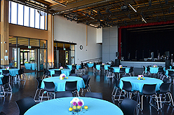 KASSAPALOOZA FEATURING HIT EXPLOSION