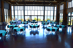 KASSAPALOOZA FEATURING HIT EXPLOSION