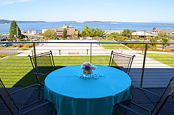 KASSAPALOOZA FEATURING HIT EXPLOSION