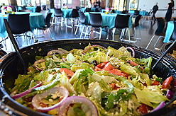 KASSAPALOOZA FEATURING HIT EXPLOSION