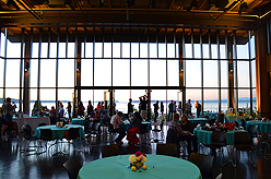 KASSAPALOOZA FEATURING HIT EXPLOSION