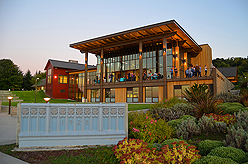 KASSAPALOOZA FEATURING HIT EXPLOSION