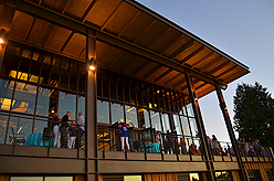 KASSAPALOOZA FEATURING HIT EXPLOSION