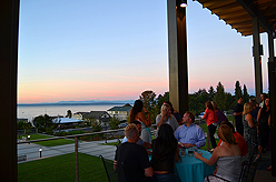 KASSAPALOOZA FEATURING HIT EXPLOSION