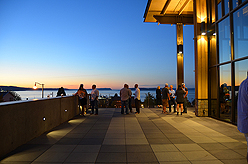 KASSAPALOOZA FEATURING HIT EXPLOSION