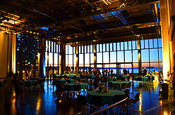 KASSAPALOOZA FEATURING HIT EXPLOSION