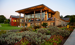 KASSAPALOOZA FEATURING HIT EXPLOSION