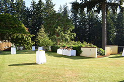 LAUNCH TO VANDERBILT