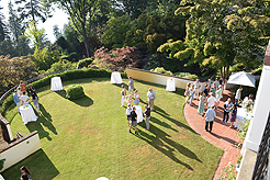 LAUNCH TO VANDERBILT