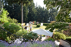 LAUNCH TO VANDERBILT