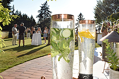 LAUNCH TO VANDERBILT