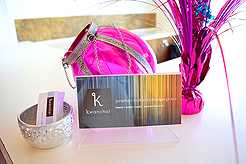 MI16 - THE MERCER ISLAND SWEET SIXTEEN