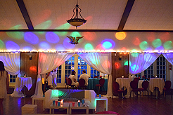 MI16 - THE MERCER ISLAND SWEET SIXTEEN