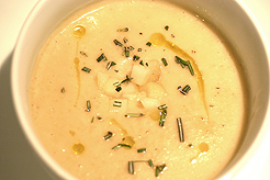 WINTER WINE MATCHING