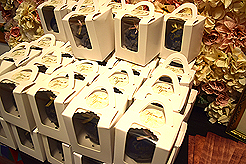 ONCE UPON A TIME QUINCEANERA