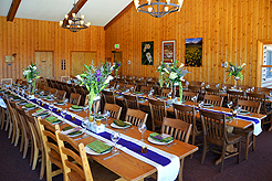 ROCKY MOUNTAIN WEDDING