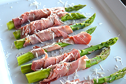 ROCKY MOUNTAIN WEDDING