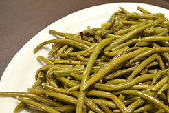 ROCKY MOUNTAIN WEDDING