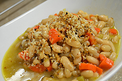 ROCKY MOUNTAIN WEDDING